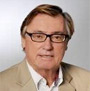 Peter H. Grassmann