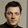 Holger Stark, PR Lecture an der Macromedia-Hochschule f&uuml;r Medien und Kommunication, M&uuml;nchen, veranstaltet von Perry Reisewitz,  compass-communications.de