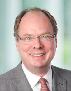 PR Der Talk Reisewitz Compass Communications Kapit&auml;n Schneidewind